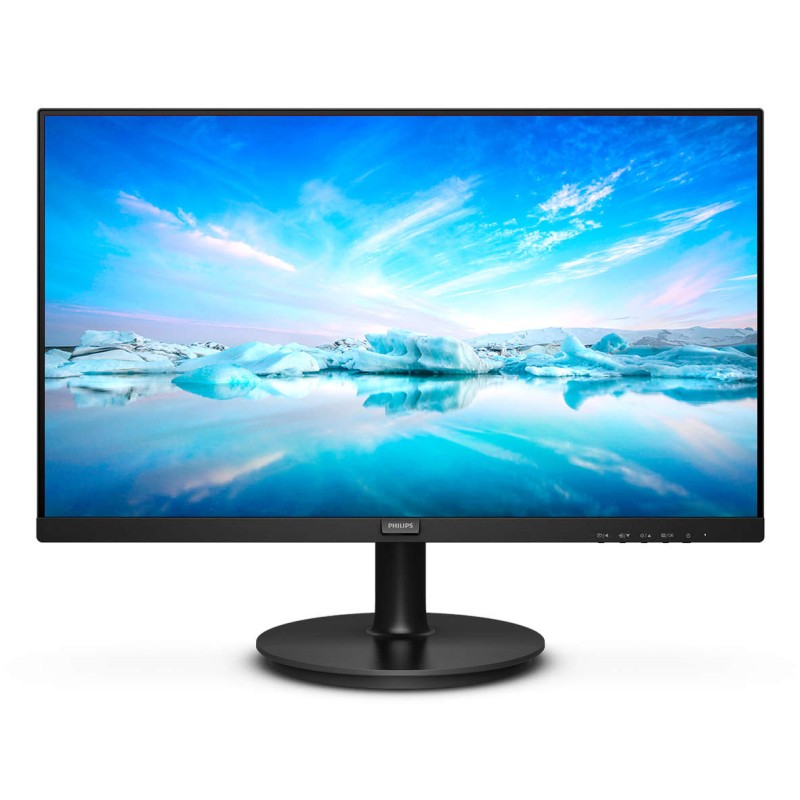 philips-v-line-271v8l-00-led-display-68-6-cm-27-1920-x-1080-pixeles-full-hd-negro-1.jpg