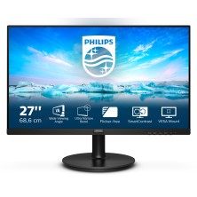 philips-v-line-271v8l-00-led-display-68-6-cm-27-1920-x-1080-pixeles-full-hd-negro-2.jpg