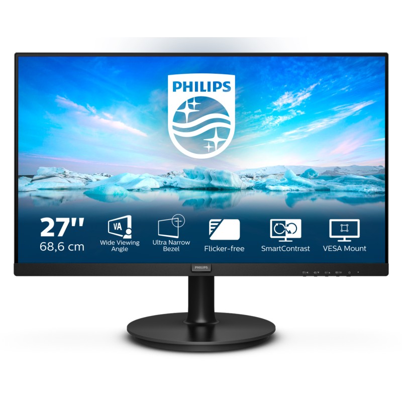 philips-v-line-271v8l-00-led-display-68-6-cm-27-1920-x-1080-pixeles-full-hd-negro-2.jpg