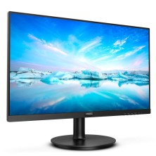 philips-v-line-271v8l-00-led-display-68-6-cm-27-1920-x-1080-pixeles-full-hd-negro-3.jpg