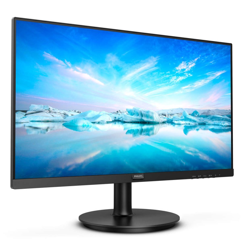 philips-v-line-271v8l-00-led-display-68-6-cm-27-1920-x-1080-pixeles-full-hd-negro-3.jpg