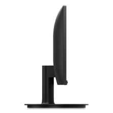 philips-v-line-271v8l-00-led-display-68-6-cm-27-1920-x-1080-pixeles-full-hd-negro-4.jpg