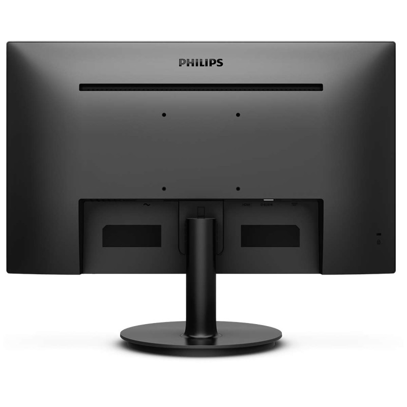 philips-v-line-271v8l-00-led-display-68-6-cm-27-1920-x-1080-pixeles-full-hd-negro-5.jpg