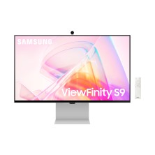 samsung-s90pc-pantalla-para-pc-68-6-cm-27-5120-x-2880-pixeles-5k-ultra-hd-lcd-plata-1.jpg