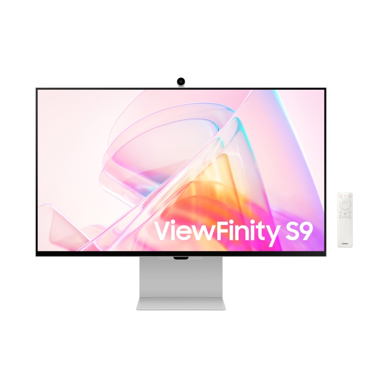 samsung-s90pc-pantalla-para-pc-68-6-cm-27-5120-x-2880-pixeles-5k-ultra-hd-lcd-plata-2.jpg