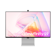 samsung-s90pc-pantalla-para-pc-68-6-cm-27-5120-x-2880-pixeles-5k-ultra-hd-lcd-plata-3.jpg