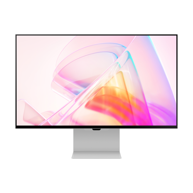 samsung-s90pc-pantalla-para-pc-68-6-cm-27-5120-x-2880-pixeles-5k-ultra-hd-lcd-plata-4.jpg