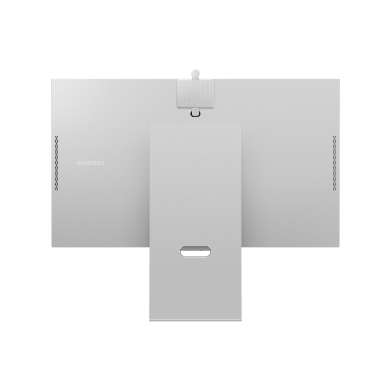 samsung-s90pc-pantalla-para-pc-68-6-cm-27-5120-x-2880-pixeles-5k-ultra-hd-lcd-plata-5.jpg
