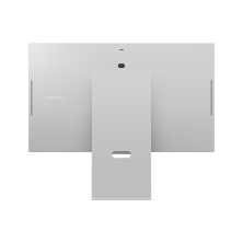 samsung-s90pc-pantalla-para-pc-68-6-cm-27-5120-x-2880-pixeles-5k-ultra-hd-lcd-plata-6.jpg
