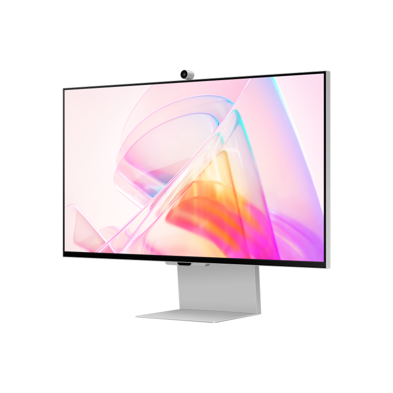 samsung-s90pc-pantalla-para-pc-68-6-cm-27-5120-x-2880-pixeles-5k-ultra-hd-lcd-plata-7.jpg