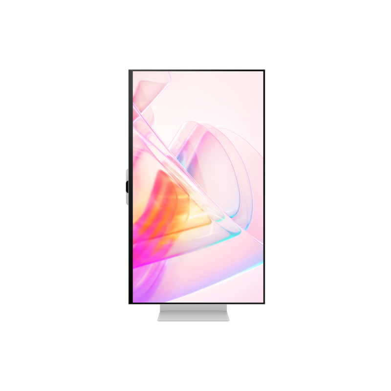 samsung-s90pc-pantalla-para-pc-68-6-cm-27-5120-x-2880-pixeles-5k-ultra-hd-lcd-plata-14.jpg