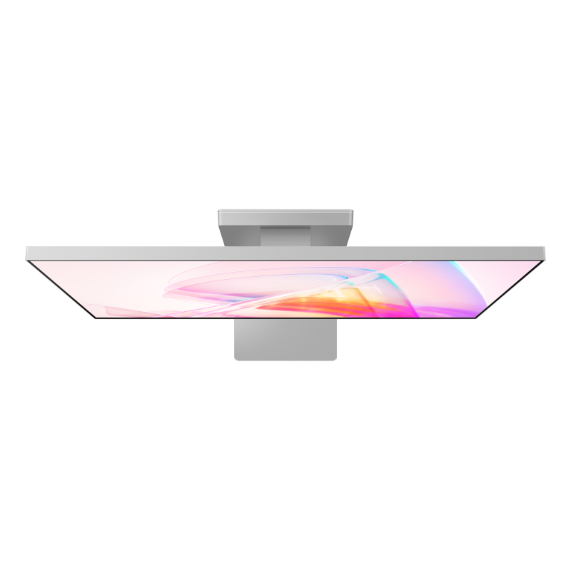 samsung-s90pc-pantalla-para-pc-68-6-cm-27-5120-x-2880-pixeles-5k-ultra-hd-lcd-plata-15.jpg