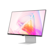 samsung-s90pc-pantalla-para-pc-68-6-cm-27-5120-x-2880-pixeles-5k-ultra-hd-lcd-plata-16.jpg