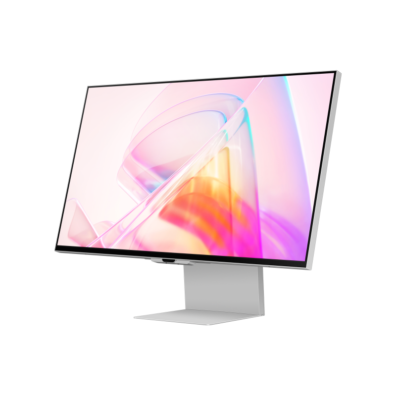 samsung-s90pc-pantalla-para-pc-68-6-cm-27-5120-x-2880-pixeles-5k-ultra-hd-lcd-plata-16.jpg