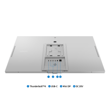 samsung-s90pc-pantalla-para-pc-68-6-cm-27-5120-x-2880-pixeles-5k-ultra-hd-lcd-plata-17.jpg