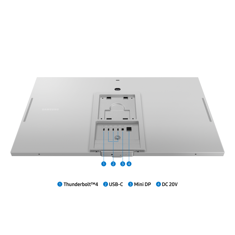 samsung-s90pc-pantalla-para-pc-68-6-cm-27-5120-x-2880-pixeles-5k-ultra-hd-lcd-plata-17.jpg