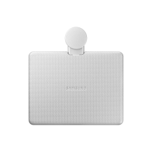 samsung-s90pc-pantalla-para-pc-68-6-cm-27-5120-x-2880-pixeles-5k-ultra-hd-lcd-plata-19.jpg