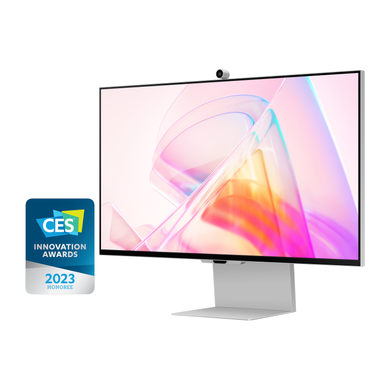 samsung-s90pc-pantalla-para-pc-68-6-cm-27-5120-x-2880-pixeles-5k-ultra-hd-lcd-plata-21.jpg
