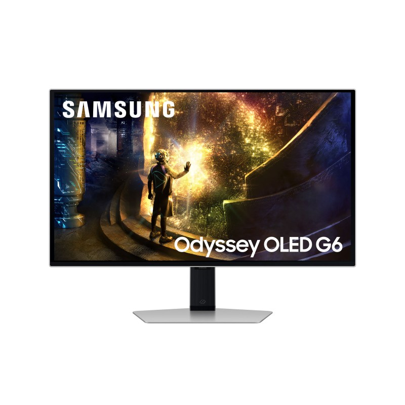 samsung-s27dg610su-pantalla-para-pc-68-6-cm-27-2560-x-1440-pixeles-quad-hd-oled-plata-1.jpg