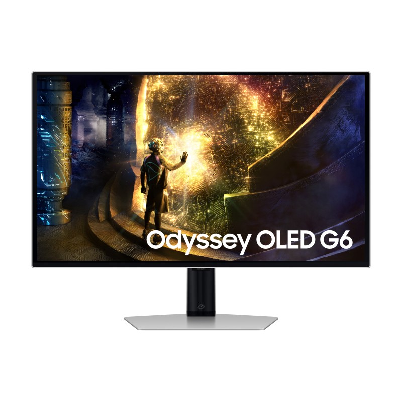 samsung-s27dg610su-pantalla-para-pc-68-6-cm-27-2560-x-1440-pixeles-quad-hd-oled-plata-2.jpg