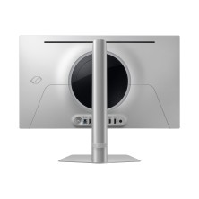 samsung-s27dg610su-pantalla-para-pc-68-6-cm-27-2560-x-1440-pixeles-quad-hd-oled-plata-3.jpg