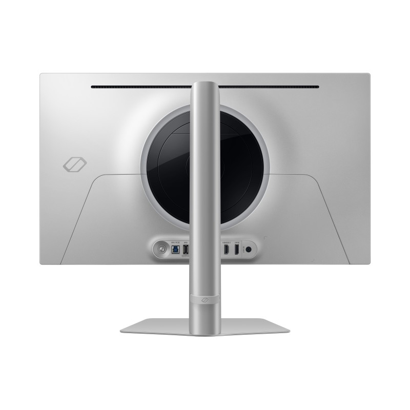 samsung-s27dg610su-pantalla-para-pc-68-6-cm-27-2560-x-1440-pixeles-quad-hd-oled-plata-3.jpg