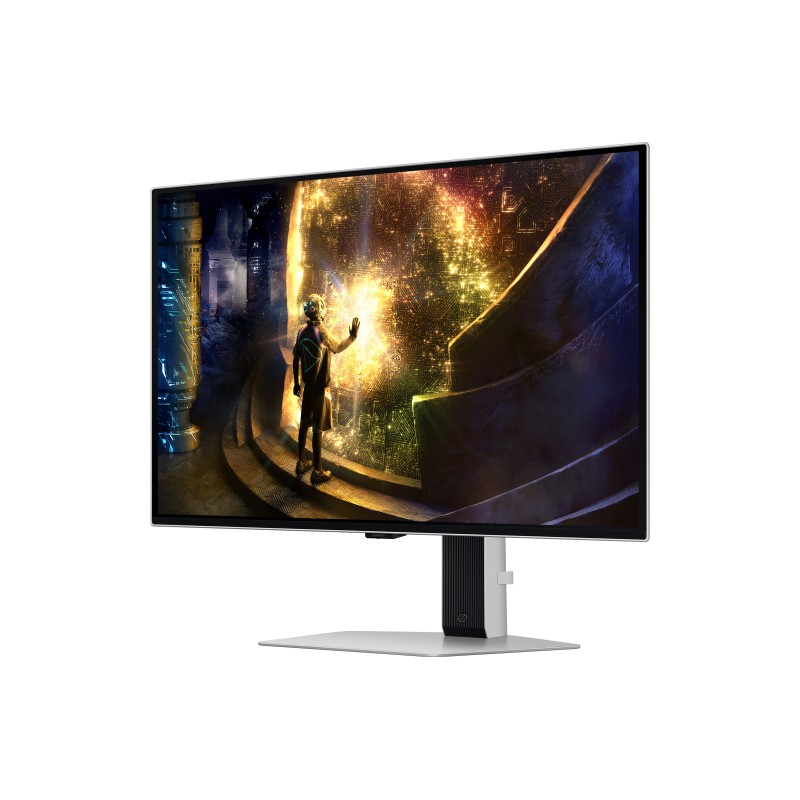 samsung-s27dg610su-pantalla-para-pc-68-6-cm-27-2560-x-1440-pixeles-quad-hd-oled-plata-4.jpg