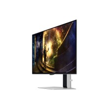 samsung-s27dg610su-pantalla-para-pc-68-6-cm-27-2560-x-1440-pixeles-quad-hd-oled-plata-5.jpg