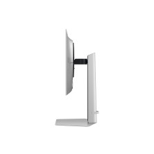 samsung-s27dg610su-pantalla-para-pc-68-6-cm-27-2560-x-1440-pixeles-quad-hd-oled-plata-7.jpg
