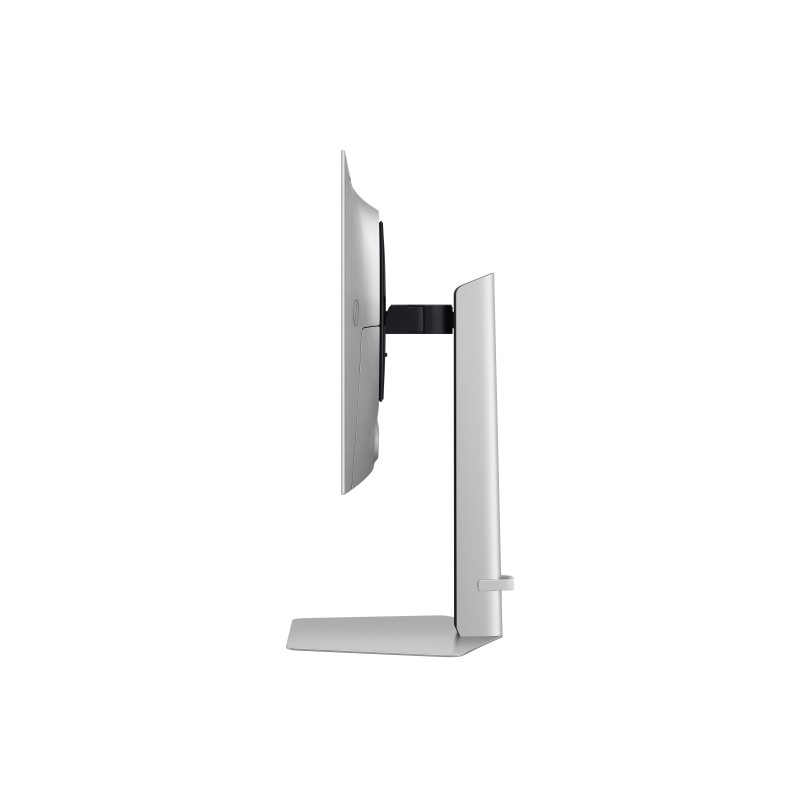 samsung-s27dg610su-pantalla-para-pc-68-6-cm-27-2560-x-1440-pixeles-quad-hd-oled-plata-7.jpg