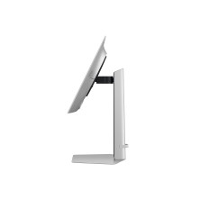 samsung-s27dg610su-pantalla-para-pc-68-6-cm-27-2560-x-1440-pixeles-quad-hd-oled-plata-8.jpg