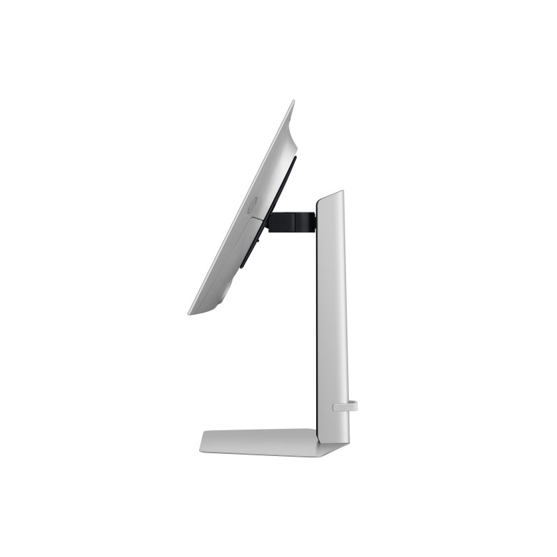 samsung-s27dg610su-pantalla-para-pc-68-6-cm-27-2560-x-1440-pixeles-quad-hd-oled-plata-8.jpg