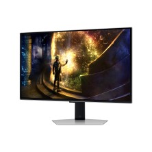 samsung-s27dg610su-pantalla-para-pc-68-6-cm-27-2560-x-1440-pixeles-quad-hd-oled-plata-9.jpg
