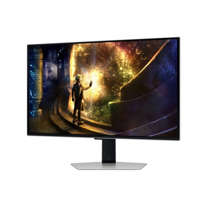 samsung-s27dg610su-pantalla-para-pc-68-6-cm-27-2560-x-1440-pixeles-quad-hd-oled-plata-9.jpg