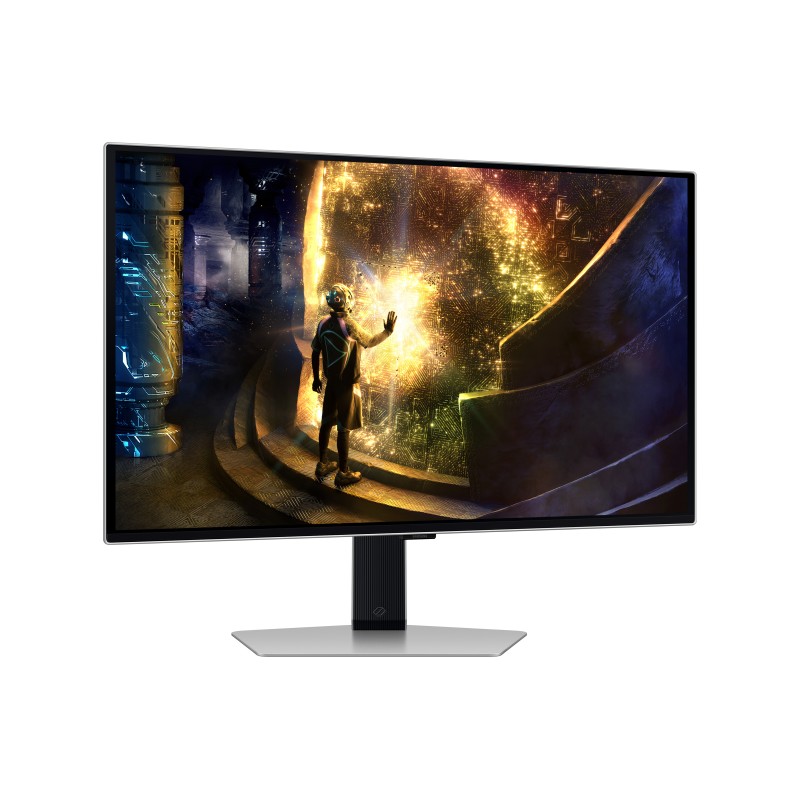 samsung-s27dg610su-pantalla-para-pc-68-6-cm-27-2560-x-1440-pixeles-quad-hd-oled-plata-10.jpg
