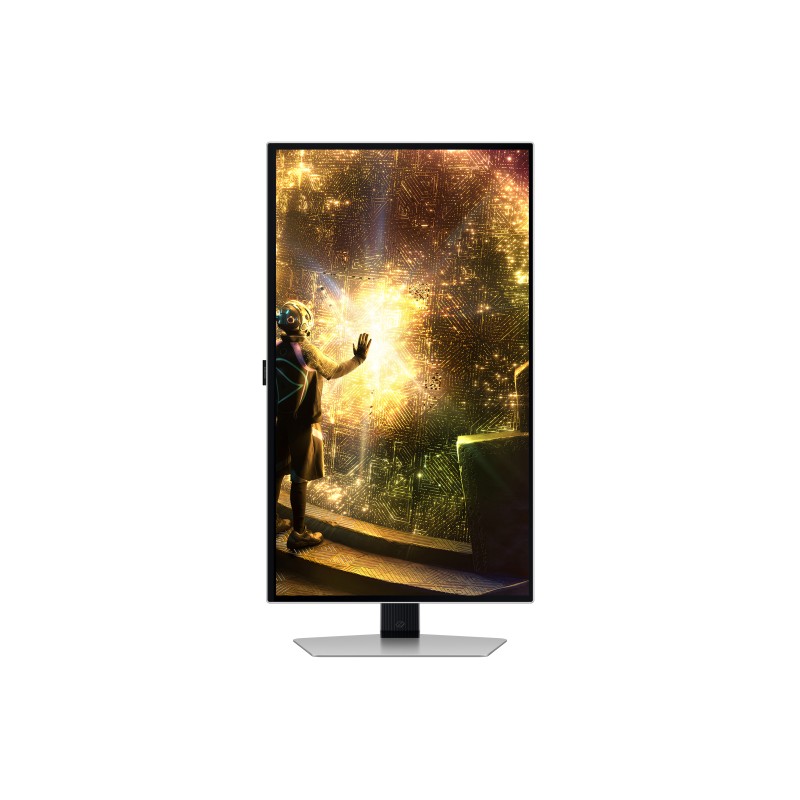 samsung-s27dg610su-pantalla-para-pc-68-6-cm-27-2560-x-1440-pixeles-quad-hd-oled-plata-11.jpg
