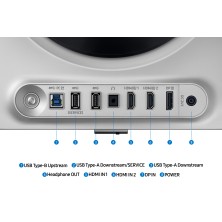 samsung-s27dg610su-pantalla-para-pc-68-6-cm-27-2560-x-1440-pixeles-quad-hd-oled-plata-13.jpg