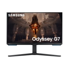 samsung-g70b-pantalla-para-pc-71-1-cm-28-3840-x-2160-pixeles-4k-ultra-hd-led-negro-1.jpg