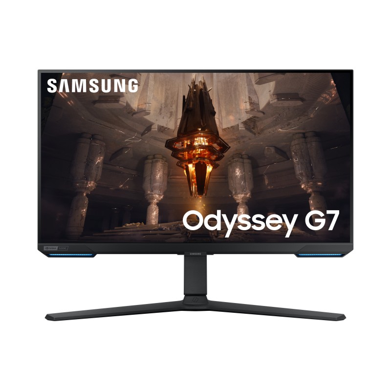 samsung-g70b-pantalla-para-pc-71-1-cm-28-3840-x-2160-pixeles-4k-ultra-hd-led-negro-1.jpg