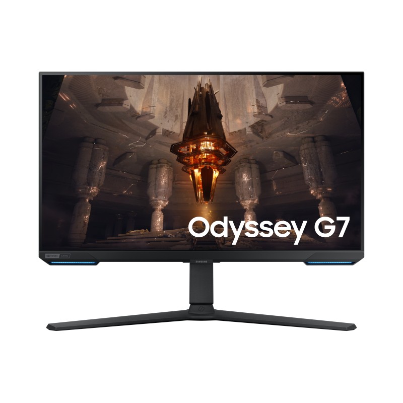 samsung-g70b-pantalla-para-pc-71-1-cm-28-3840-x-2160-pixeles-4k-ultra-hd-led-negro-2.jpg