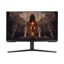 samsung-g70b-pantalla-para-pc-71-1-cm-28-3840-x-2160-pixeles-4k-ultra-hd-led-negro-3.jpg