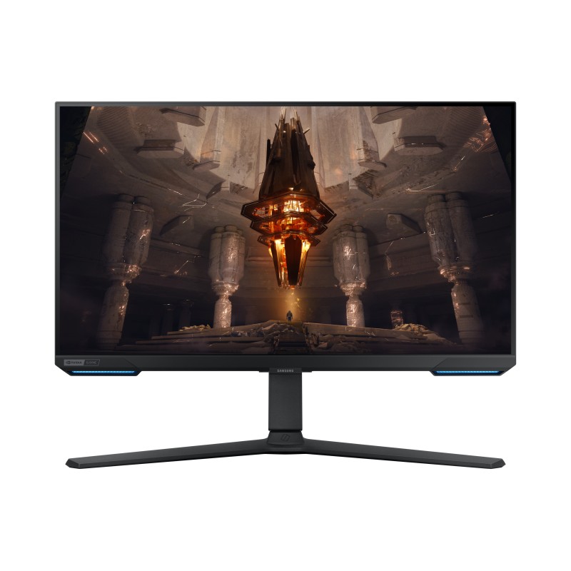 samsung-g70b-pantalla-para-pc-71-1-cm-28-3840-x-2160-pixeles-4k-ultra-hd-led-negro-3.jpg