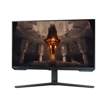 samsung-g70b-pantalla-para-pc-71-1-cm-28-3840-x-2160-pixeles-4k-ultra-hd-led-negro-4.jpg