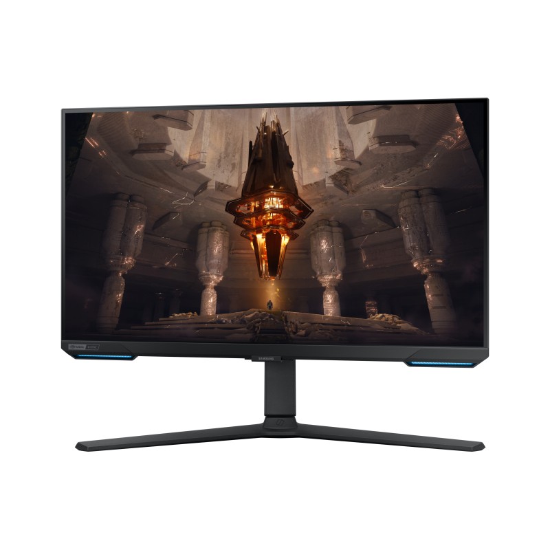 samsung-g70b-pantalla-para-pc-71-1-cm-28-3840-x-2160-pixeles-4k-ultra-hd-led-negro-4.jpg