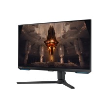 samsung-g70b-pantalla-para-pc-71-1-cm-28-3840-x-2160-pixeles-4k-ultra-hd-led-negro-5.jpg