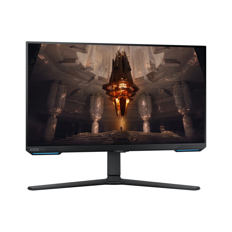 samsung-g70b-pantalla-para-pc-71-1-cm-28-3840-x-2160-pixeles-4k-ultra-hd-led-negro-6.jpg
