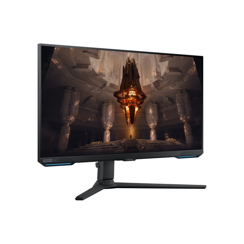 samsung-g70b-pantalla-para-pc-71-1-cm-28-3840-x-2160-pixeles-4k-ultra-hd-led-negro-7.jpg