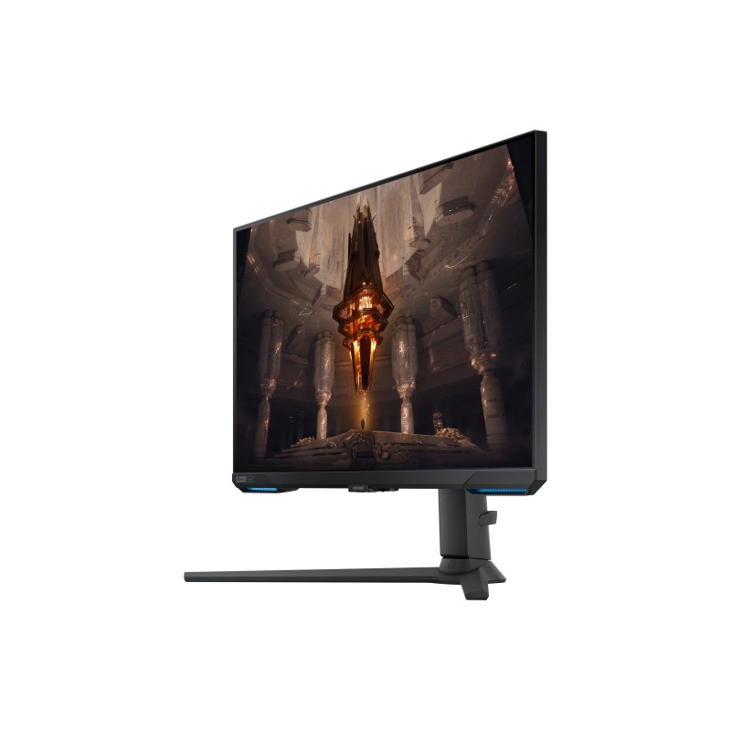 samsung-g70b-pantalla-para-pc-71-1-cm-28-3840-x-2160-pixeles-4k-ultra-hd-led-negro-8.jpg