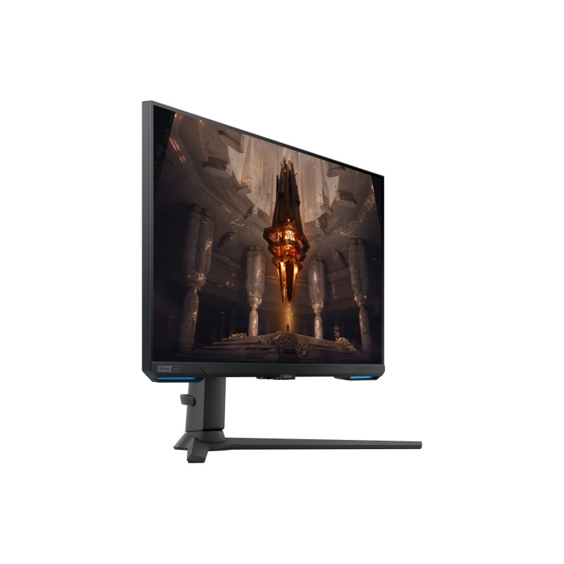 samsung-g70b-pantalla-para-pc-71-1-cm-28-3840-x-2160-pixeles-4k-ultra-hd-led-negro-9.jpg