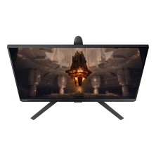 samsung-g70b-pantalla-para-pc-71-1-cm-28-3840-x-2160-pixeles-4k-ultra-hd-led-negro-10.jpg